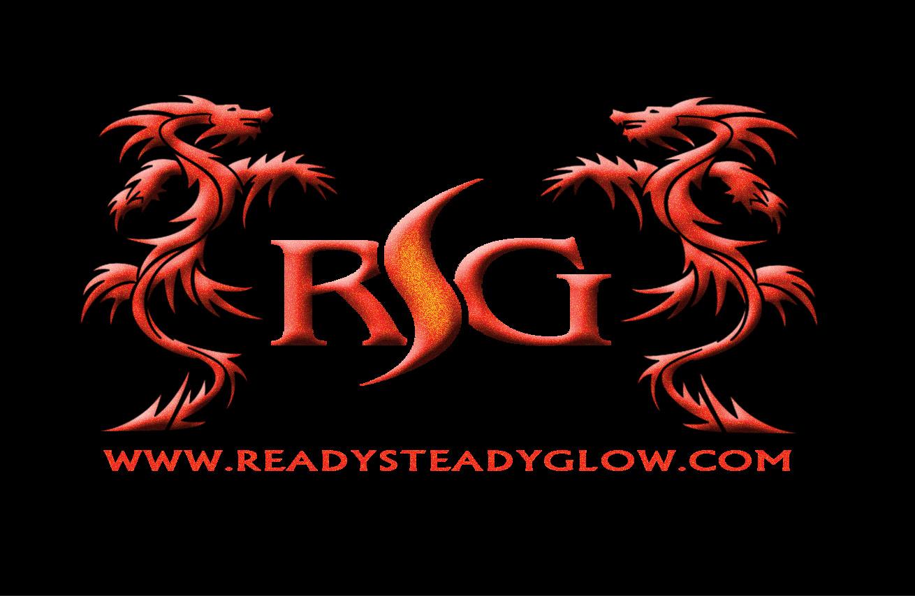 RSG China